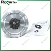 KHF5-2B turbo cartridge CHRA 28201-4X400 for Hyundai Terracan 2.9 CRDI 4WD