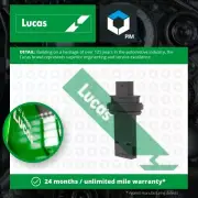 Air Mass Sensor fits BMW ALPINA B7 F01 F02 4.4 09 to 12 N63B44A Flow Meter Lucas