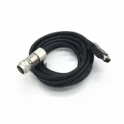 1pcs For New Mitsubishi HF-SP/HF-SN encoder line MR-J3ENSCBL30M-H f8