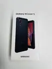 Samsung Galaxy XCover 5 Rugged Tough Phone (Dual Sim, 4G/LTE, 5.3'', 64GB/4GB...