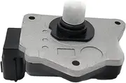 Air Flow Sensor Meter AFH45M-46 Compatible with Nissan