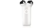 [Beautyrelax] Beauty-relax Emslift Smart