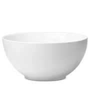 Thomas for Rosenthal Loft Round Bowl, 9