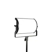 Phottix Nuada C60a Video LED Light