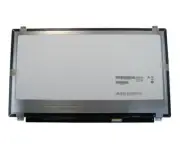KL.15605.040 ACER NEW 15.6" FHD LCD LED Screen Replacement Display New