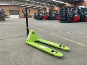 Hand Pallet Jack/Truck Brand New 2T| 550mm width