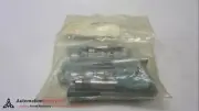 MOELLER PRECISION TOOL MEB016-110 BALL LOCK PUNCH BLANK,, SEE DESC #268807