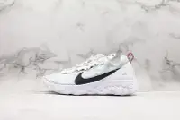 在飛比找Yahoo!奇摩拍賣優惠-诗琪运动户外Nike react element 87 Un