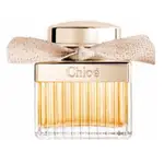 CHLOE ABSOLU DE PARFUM 極緻女性淡香精(75ML)