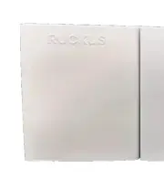 Ruckus 901-C110-US00 Access Point ZoneFlex Wireless Modem