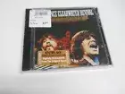 CREEDENCE CLEARWATER REVIVAL Chronicle (CD, 1990)