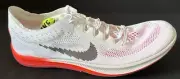 Nike Air ZoomX Dragonfly Rawdacious Men 8/ Women 9.5 Track Spikes New DJ5255-100
