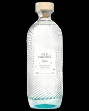 Isle of Harris Gin (700ml)