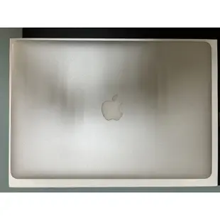 獨顯15吋 MacBook Pro Retina  2015 l A1398  i7/16G/1TB繁中鍵盤