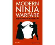 Modern Ninja Warfare