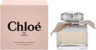 Chloe Cloe Eau De Parfum Spray, 50Ml
