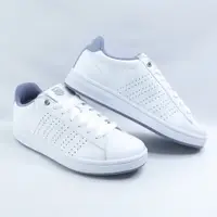 在飛比找蝦皮購物優惠-K-SWISS 98449197 Court Casper 