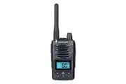 Oricom DTX600 Waterproof IP67 5 Watt Handheld UHF CB Radio