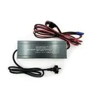 ECOXGEAR Subwoofer ES08 AC to DC Converter AAC-EXSUB12V30A