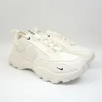 在飛比找蝦皮商城優惠-NIKE W TC 7900 女生款 休閒鞋 DD96821