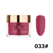 AEON SNS Gelish Dip Dipping & Acrylic Nail Powder - 033 56g