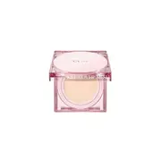 CLIO - Kill Cover Mesh Glow Cushion SPF50+ PA++++ - 15g*2 - 02...