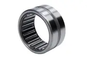 BERT TRANSMISSIONS Needle Roller Ball Spline SG-1504
