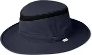 [Tilley] Unisex-Adults Beige Sun Hat LTM5