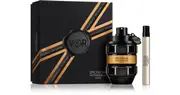Viktor & rolf Spicebomb Extreme Gift Set EDP 90 ml Miniature EDP 10 ml