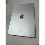 IPAD8  32G