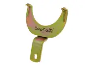 CPI Oliver 50cc (Up to 2003) Alternator / Flywheel Locking Tool