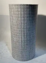 Roll Of Anti- Scratch Paper