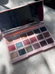 CIATE LONDON The Editor Palette New England MSPR $32 Full Size; Brand NEW