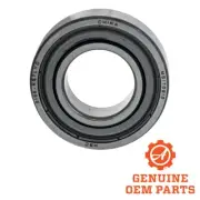 Genuine Ariens 05409300 Ball Bearing .876 X 1.750 X .50 for Select Snow Throwers