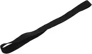 MOLUCKFU Soft Loop Motorcycle Tie Down Straps Heavy Duty Bungee Cords for Securing ATV Utv Dirt Bikes Fastening Versatile Use Lawn Garden Equipment