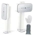 Travel Handheld Steamer for Clothes, Portable Mini Garment Travel Steamer