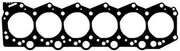 Head Gasket S2255SS-3