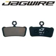 Disc Brake Pads - SRAM/Avid Pro Extreme Sintered