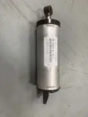 SAF HOLLAND XA-2524-R-16-L - Fifth Wheel Part - Air Cylinder Assembly