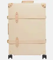 [Globe-Trotter] Globe-Trotter Safari Large check-in suitcase