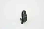 Seal Ring, Spark Plug Tube For NISSAN PULSAR N14,N15,N16 Sealing Rings (for: Nissan)