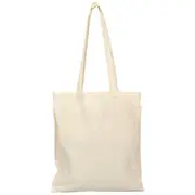 J.Burrows Calico Cotton Bags 10 Pack