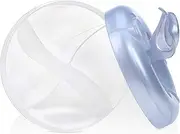 Nuby Powder Formula Dispenser - Multicolor, One Size