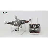 在飛比找蝦皮購物優惠-【 E Fly 】出清 DJI Phantom4 進口3M全