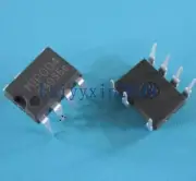 5PCS New power chip MIP004 【 DIP-7 】 MIP004 【 DIP-7 】 MIP004 【 DIP-7 】 in stock