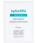 Hyfortifia Biotin Moisturizing Leave-In Conditioner