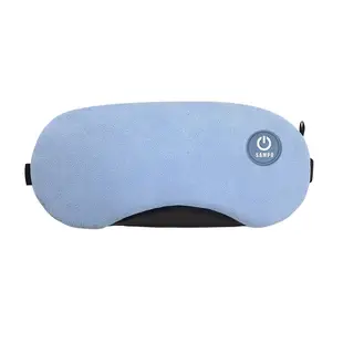 SAMPO 聲寶 智能無線熱敷眼罩/遮光眼罩/蒸氣眼罩 HQ-Z23Y1L 原廠保固 現貨 聖誕節交換禮物