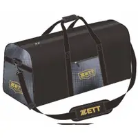 在飛比找蝦皮購物優惠-ZETT 裝備袋 棒球 壘球 ZETT專用棒球裝備袋 壘球裝