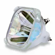 Original Bare Lamp for SONY F93088600 / XL-5200