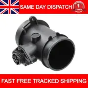 NEW MASS AIR FLOW METER SENSOR FITS SSANGYONG MUSSO 2.0/2.3 1996-06 0280217500